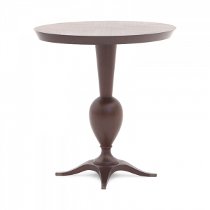 Tho-Cam-Decor-DG-025-1-300x300