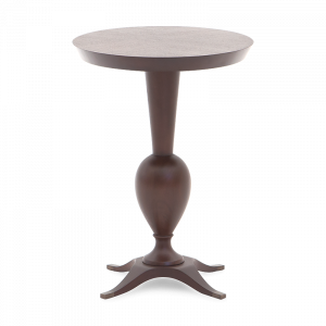 Tho-Cam-Decor-DG-025-2-300x300