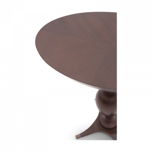 Tho-Cam-Decor-DG-025-3-300x300