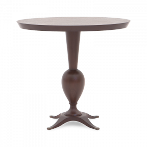 Tho-Cam-Decor-DG-025-300x300