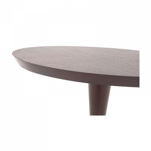 Tho-Cam-Decor-DG-025-4-300x300