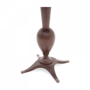 Tho-Cam-Decor-DG-025-5-300x300