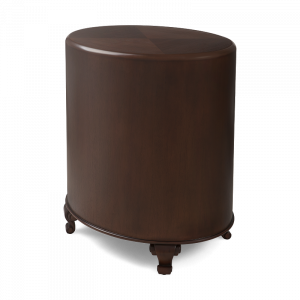 Tho-Cam-Decor-DG-026-2-300x300