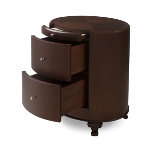 Tho-Cam-Decor-DG-026-3-300x300