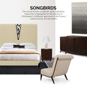 Tho-Cam-Decor-DG-026-7-300x300