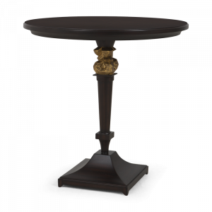 Tho-Cam-Decor-DG-027-1-300x300