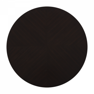 Tho-Cam-Decor-DG-027-2-300x300