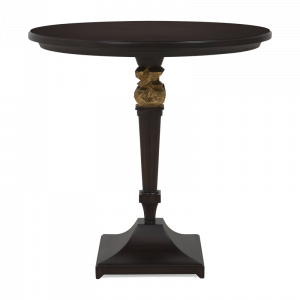 Tho-Cam-Decor-DG-027-300x300