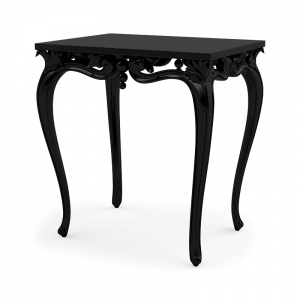 Tho-Cam-Decor-DG-028-1-300x300