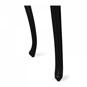 Tho-Cam-Decor-DG-028-2-300x300