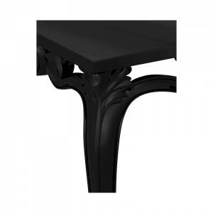 Tho-Cam-Decor-DG-028-3-300x300