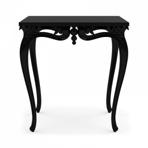 Tho-Cam-Decor-DG-028-300x300