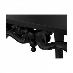 Tho-Cam-Decor-DG-028-4-300x300