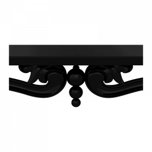 Tho-Cam-Decor-DG-028-5-300x300