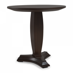 Tho-Cam-Decor-DG-029-1-300x300