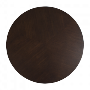 Tho-Cam-Decor-DG-029-2-300x300