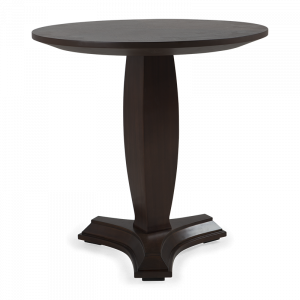 Tho-Cam-Decor-DG-029-3-300x300