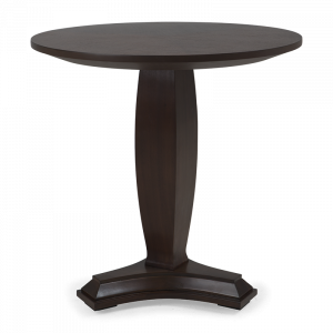 Tho-Cam-Decor-DG-029-300x300