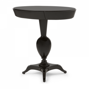 Tho-Cam-Decor-DG-030-1-300x300