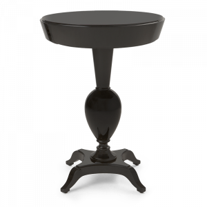 Tho-Cam-Decor-DG-030-2-300x300