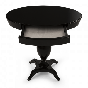 Tho-Cam-Decor-DG-030-3-300x300