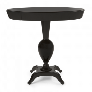 Tho-Cam-Decor-DG-030-300x300