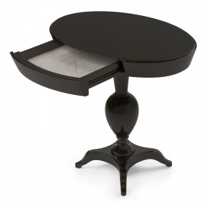 Tho-Cam-Decor-DG-030-4-300x300