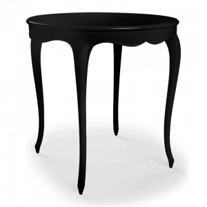 Tho-Cam-Decor-DG-031-1-300x300