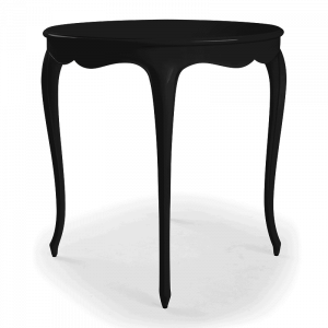 Tho-Cam-Decor-DG-031-2-300x300