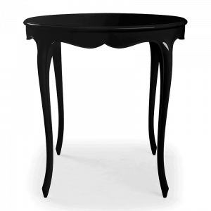 Tho-Cam-Decor-DG-031-300x300