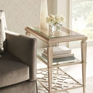 Tho-Cam-Decor-DG-032-1-1-300x300