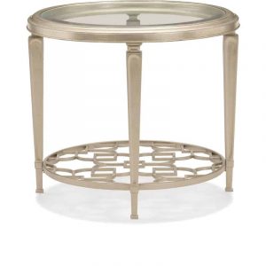 Tho-Cam-Decor-DG-032-1-300x300