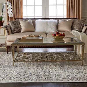 Tho-Cam-Decor-DG-032-2-1-300x300