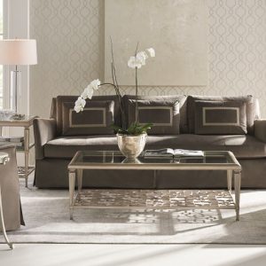 Tho-Cam-Decor-DG-032-3-300x300