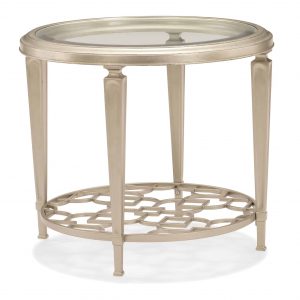 Tho-Cam-Decor-DG-032-300x300