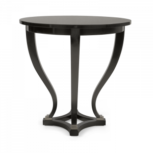 Tho-Cam-Decor-DG-034-1-300x300