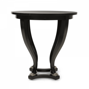 Tho-Cam-Decor-DG-034-2-300x300