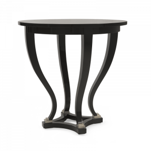 Tho-Cam-Decor-DG-034-300x300