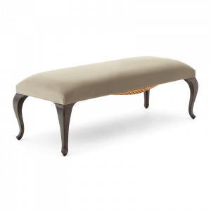 Tho-Cam-Decor-DN-001-1-1-300x300