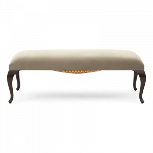 Tho-Cam-Decor-DN-001-1-300x300