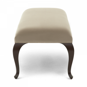 Tho-Cam-Decor-DN-001-2-300x300