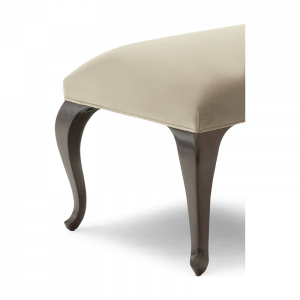 Tho-Cam-Decor-DN-001-3-300x300