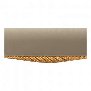 Tho-Cam-Decor-DN-001-4-300x300