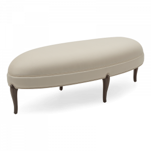 Tho-Cam-Decor-DN-002-1-300x300