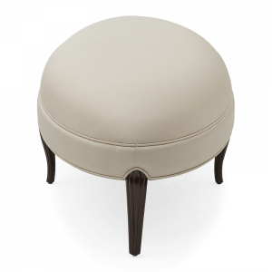 Tho-Cam-Decor-DN-002-2-300x300