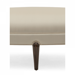 Tho-Cam-Decor-DN-002-3-300x300