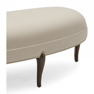 Tho-Cam-Decor-DN-002-4-300x300