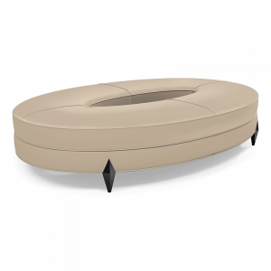 Tho-Cam-Decor-DN-003-1-300x300