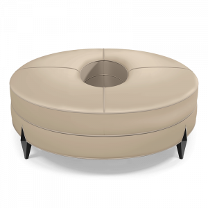 Tho-Cam-Decor-DN-003-2-300x300