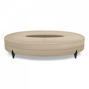 Tho-Cam-Decor-DN-003-300x300